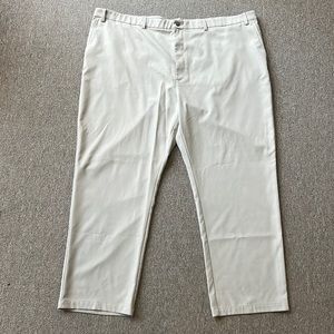 listing-status-banner